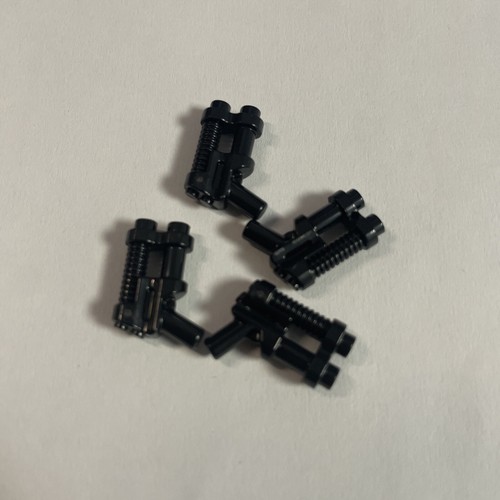Lego doppelläufige - ,