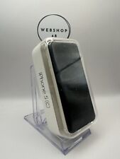 Apple | iPhone 5C | 16GB |