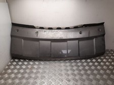 Unterfahrschutz Land Rover RANGE ROVER IV 2014 CK5219B537AA