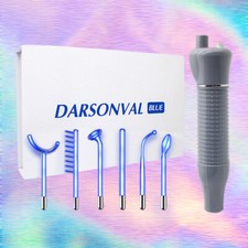 Hand Hochfrequenz Maschinen