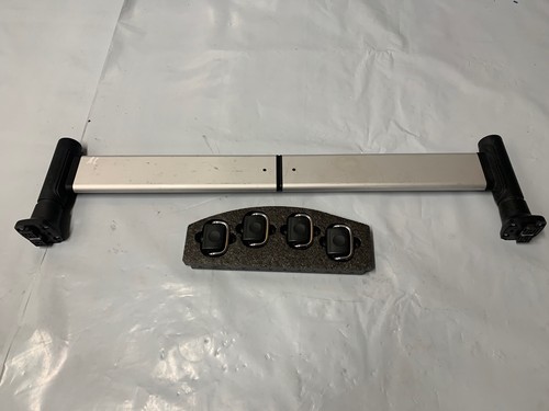 Fixierset porsche cayenne audi - fixierset,