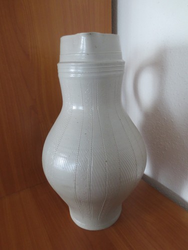 Antiker westerwälder - antiker,