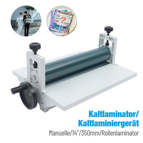 Laminator rollenlaminator - laminator,