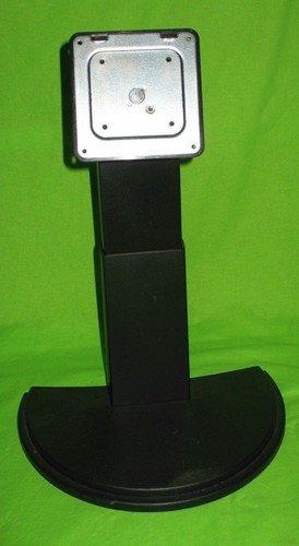 Tft monitor fuß - fuß, für