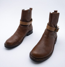 G-Star RAW Damen Ankle Boots