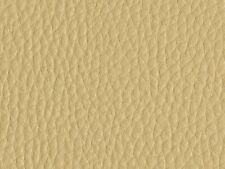 Möbelstoff Kunstleder Nappa Soft Leder Imitat Stoffe Meterware Breite 140 cm