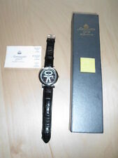 Aeromatic 1912 Armbanduhr  A - 1208 / Limited Edition 13 - 100 /