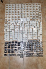 Merten Atelier M1 Basis