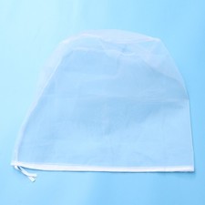  2 Pack Passierbeutel