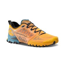 Sportiva bushido iii gtx - la,