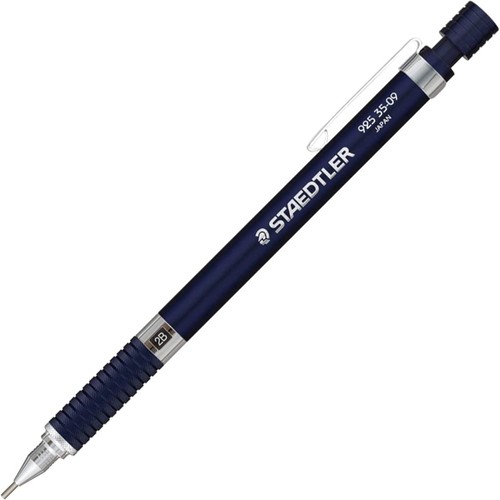 Staedtler druckbleistift night - staedtler,