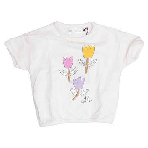 Zara shirt größe 98 - t-shirt,, größe: