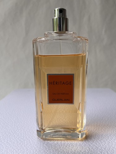 Guerlin héritage eau - guerlin,