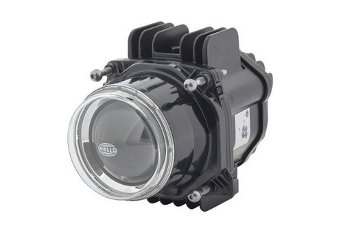 Hella 1al 010 820 021 - 1al,