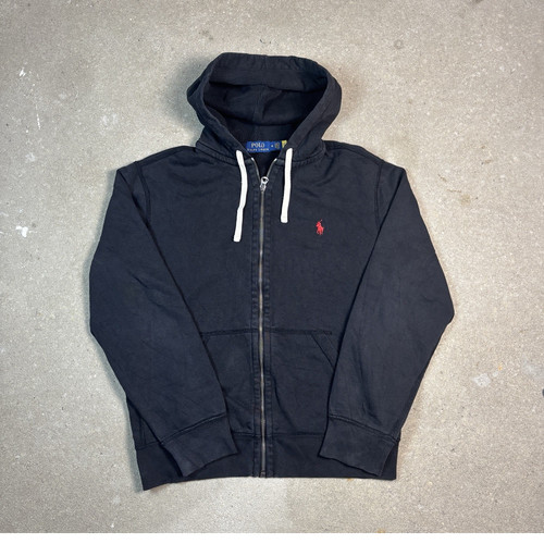 Polo ralph lauren - ralph, zip