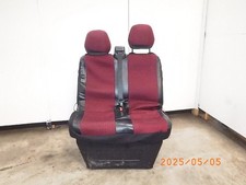 5354283 Sitz rechts IVECO