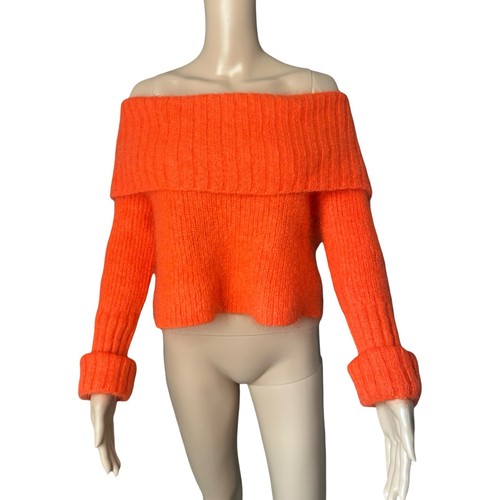 Mcq alexander mcqueen pullover - alexander,