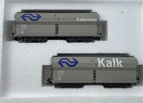 Märklin 46242 paar - paar, ns