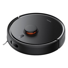 Xiaomi Robot Vacuum S20
