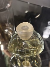 Laura Biagiotti Emotion EDP 90