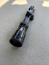 Zielfernrohr Tasco 2-8x32 Absehen 4