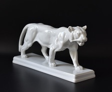 Große KPM Berlin Porzellan