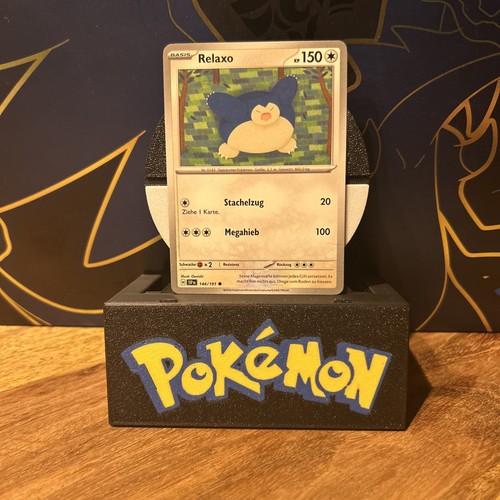 Pokemon karten stürmische - pokemon,