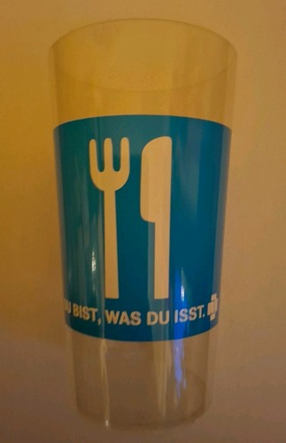 Rammstein becher du bist - becher,