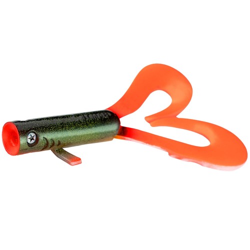 Lmab drunk dancer 18cm - lmab,