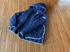 frieda freddies steppjacke