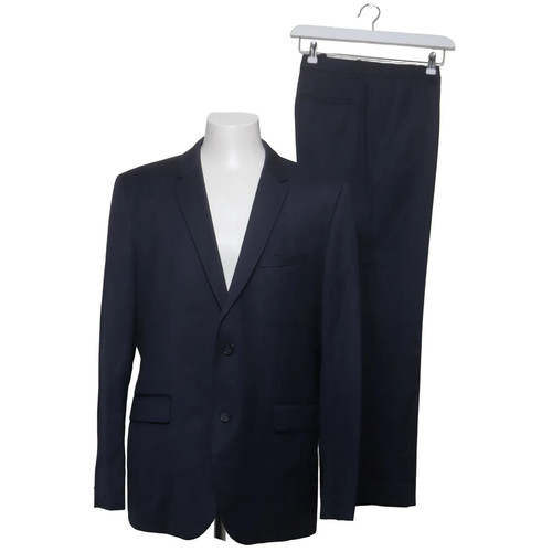Hugo boss anzug größe - boss,, anzug,