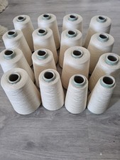 5000g Baumwolle/Konen