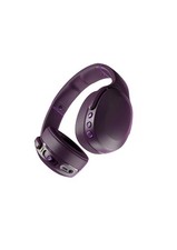 Skullcandy Crusher Evo