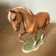 Goebel porzellan - goebel,