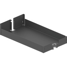 Peka Einhängetablar Liro KB