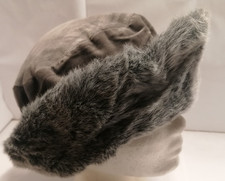 Damen Wintermütze Winterhut Neuware