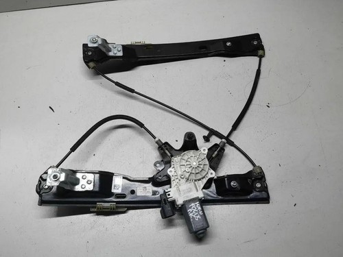 Ford focus iii fensterheber - iii,