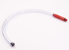 Getriebeöl Ablasshilfe für