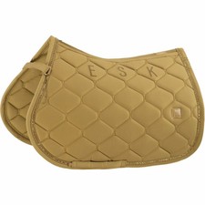 Eskadron Cardamom VS