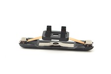 Märklin H0 E179512 - 1x