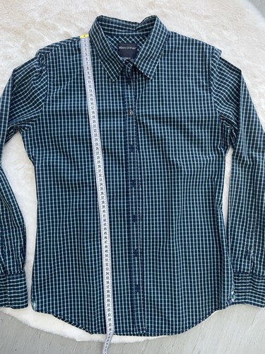 Marc polohemd regular fit - marc,