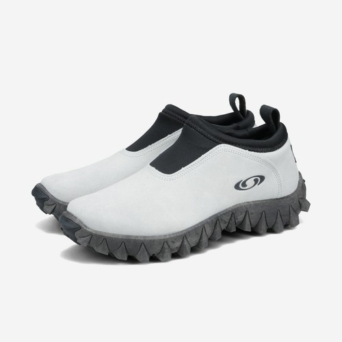 Salomon snowclog l49178000 - salomon, og
