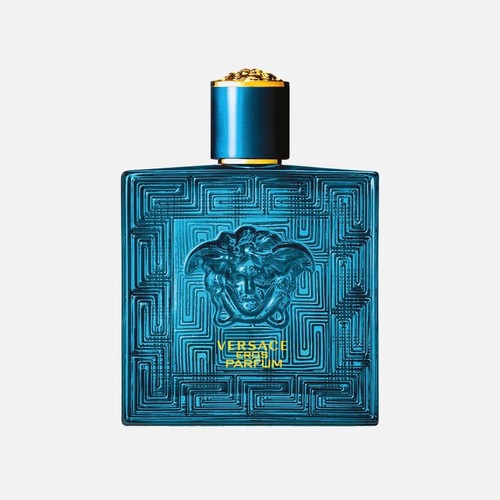 Versace eros parfum 100 - eros, ml