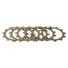 Kupplung Lamellen Reibscheiben für KTM SX 50 LC Pro-Senior Baujahr 2002-2005