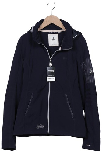 Gaastra jacke damen anorak - gaastra,