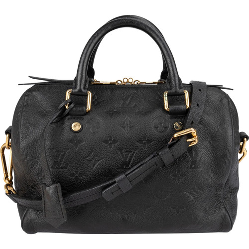 Louis vuitton monogram - vuitton,