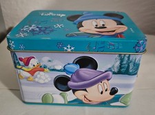 Disney Dose   Mickey , Donald