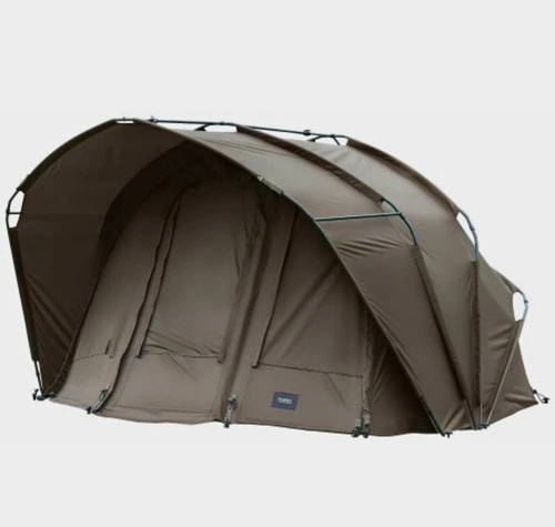 Fort knox pro dome - 2.0,