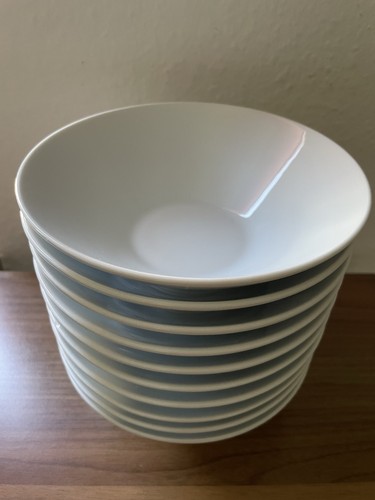 Weiße ikea 365 porzellan - ikea, 365+