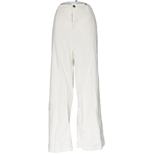 Cordhose größe 40 - größe:,